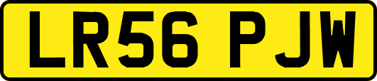 LR56PJW