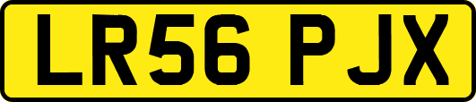 LR56PJX