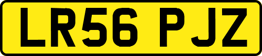 LR56PJZ