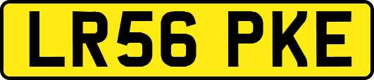 LR56PKE