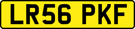 LR56PKF