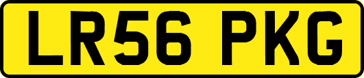 LR56PKG
