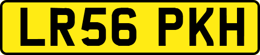 LR56PKH