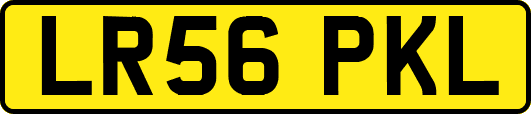 LR56PKL