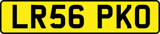 LR56PKO
