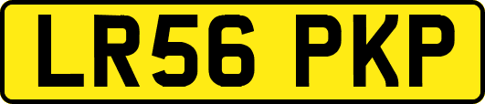 LR56PKP