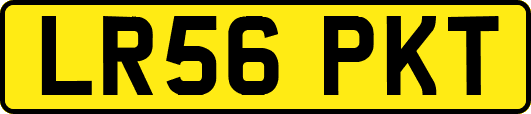 LR56PKT