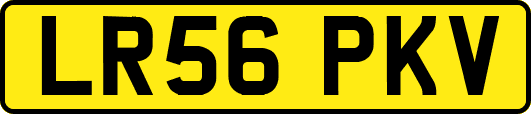 LR56PKV