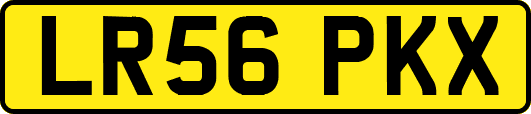 LR56PKX