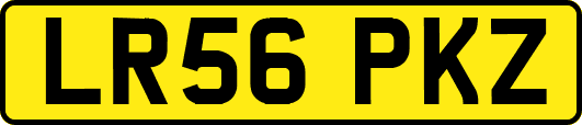 LR56PKZ