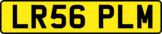 LR56PLM