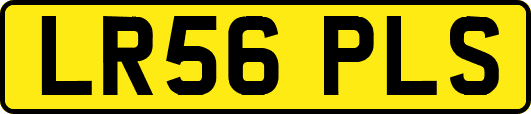 LR56PLS