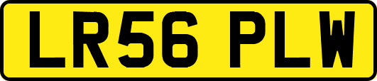 LR56PLW