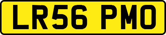 LR56PMO