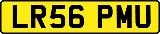 LR56PMU