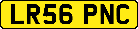 LR56PNC