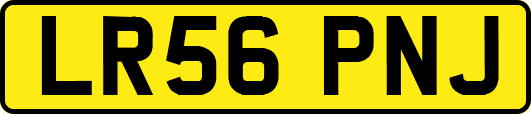LR56PNJ