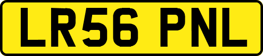 LR56PNL