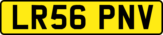 LR56PNV