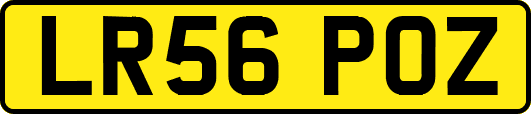 LR56POZ