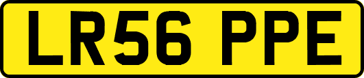 LR56PPE