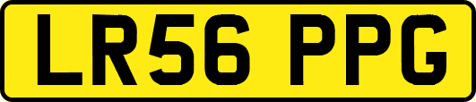 LR56PPG