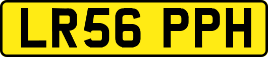 LR56PPH