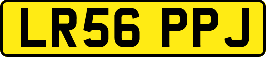 LR56PPJ