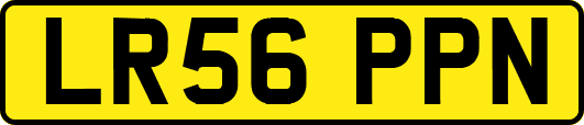 LR56PPN