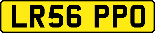 LR56PPO