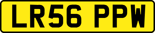 LR56PPW