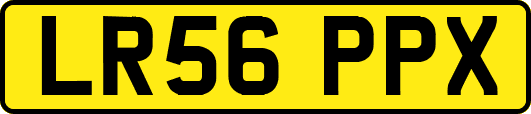 LR56PPX