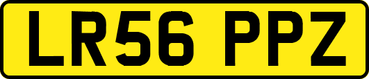 LR56PPZ