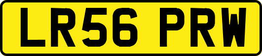 LR56PRW