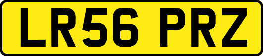 LR56PRZ