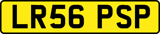 LR56PSP