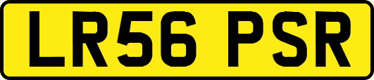 LR56PSR
