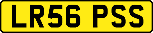 LR56PSS