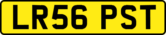 LR56PST