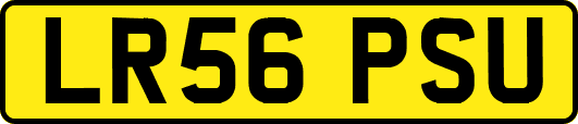 LR56PSU