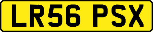 LR56PSX