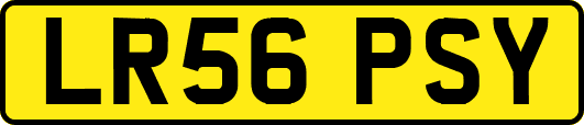 LR56PSY