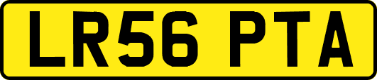 LR56PTA