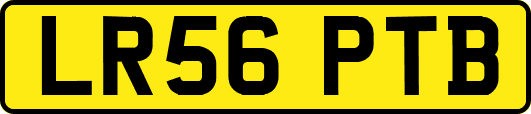 LR56PTB