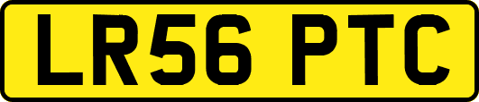 LR56PTC