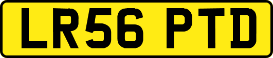 LR56PTD