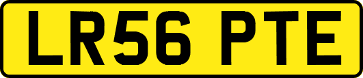 LR56PTE