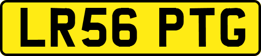 LR56PTG