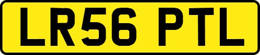 LR56PTL