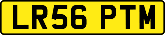 LR56PTM